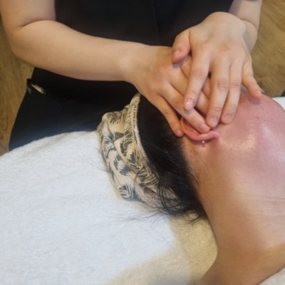 [아산] 지앤미 피부관리