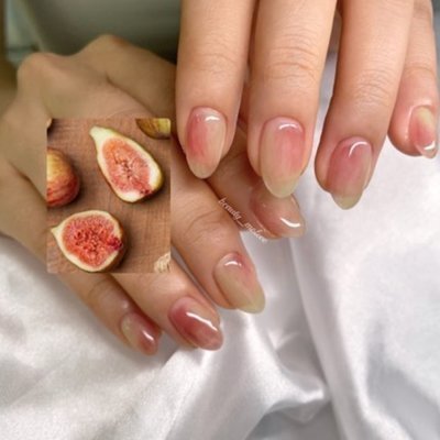 [신논현] 뷰티모리 신논현점