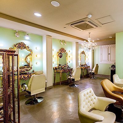 [원주] 살롱드쇼보