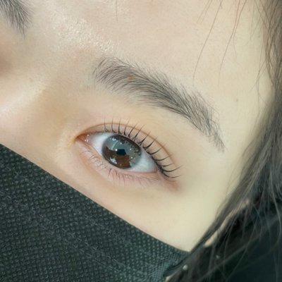 [인천] 글램왁싱