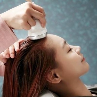 [성남] 웰킨두피탈모센터 미금점