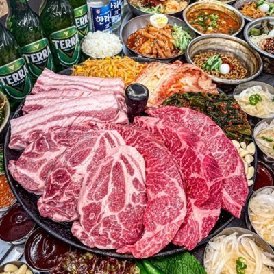 [광주] 목구멍 광주첨단점