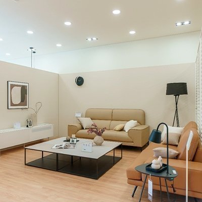 [천안] 일룸 천안신방점_콘텐츠&클립