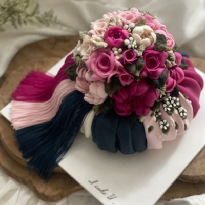 [성수] 아이케이크유 아이크레페유