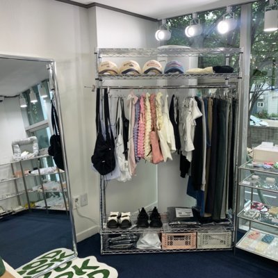 [을지로] 피프티피피