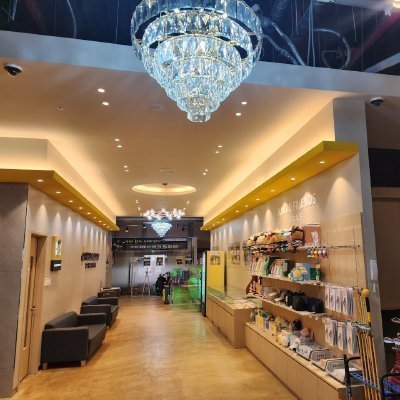 [화성]프렌즈아카데미동탄그란비아스타점