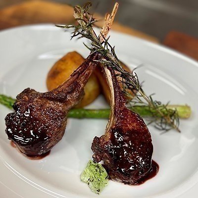 [동탄] 리틀노작_클립