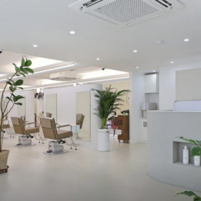 [이수] 이철헤어커커 이수역_현우