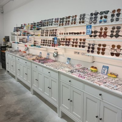 [대전]안경9050월평점_콘텐츠&클립