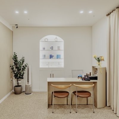 [양주] 유어센스에스테틱