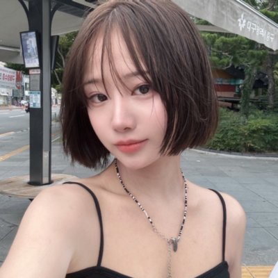 [대구] 유키니언17호 대구수성4가점