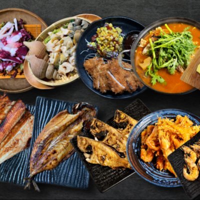 [강릉] 인하선생