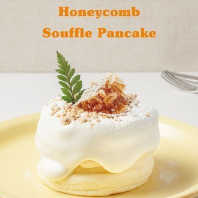 [수원] 카페 리핑_콘텐츠&클립