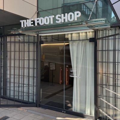 [학동] 더풋샵 학동역점_콘텐츠&클립