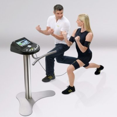 [노원] EMS앤mstudio 본점