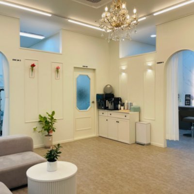 [전주] 채움제이