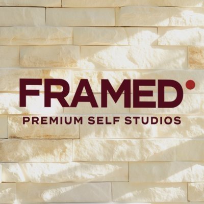 [동작] 프레임드 셀프 스튜디오_릴스