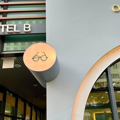 [송파] 옵시크안경원