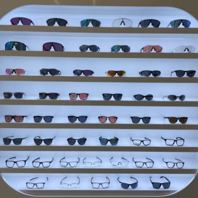 [인천] 이리스 안경