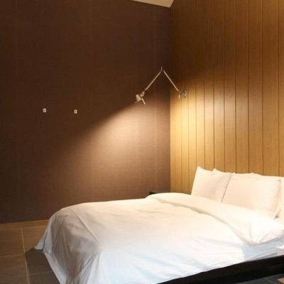 [일산] 발렌타인 호텔