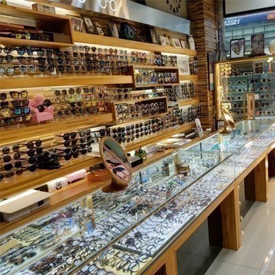 [대전] 유럽안경_콘텐츠&클립