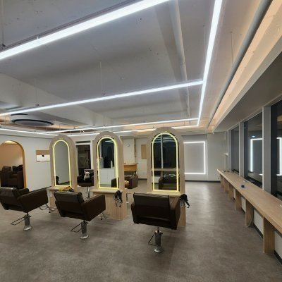 [서면] 에이치린