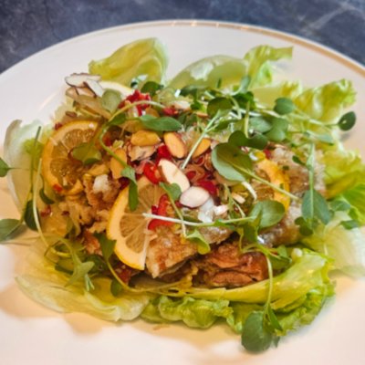 [부산] 기린 수영본점