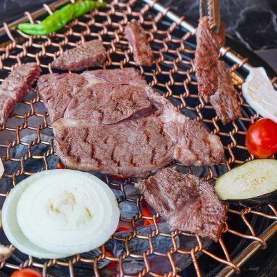 [의정부] 한모임