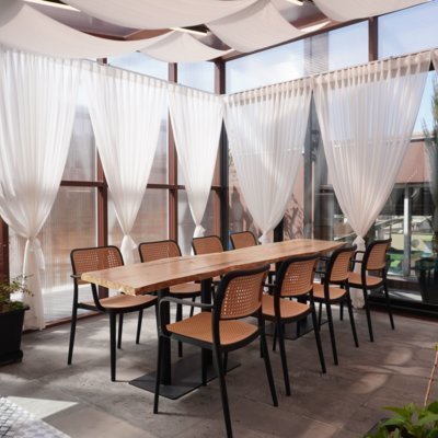 [대구] 놀펍카페