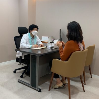 [수원] 유해피심리상담센터 수원점