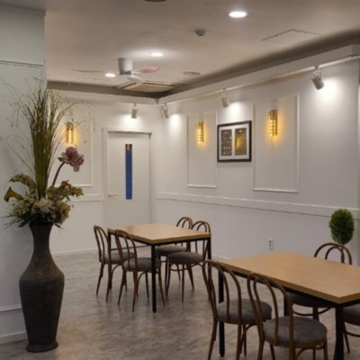 [노원] 초안산 골프연습장_이광열프로