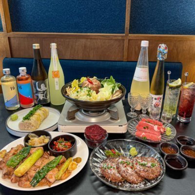 [광주] 라스트춘선 광주첨단점(B)