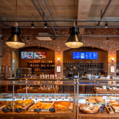 [경기광주] 세컨드원 바이브 초월점