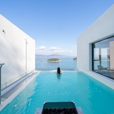 [여수] 엘라이즈_콘텐츠&클립