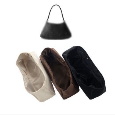 [도시백] 드래곤디퓨전 로잔나 숄더백