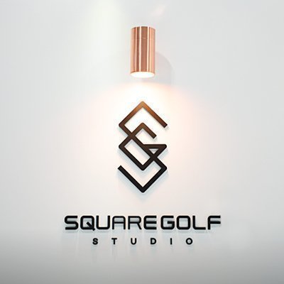 [송파] 스퀘어골프