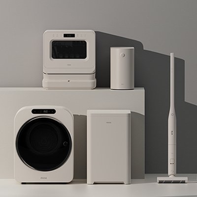 [기자단]미닉스_부산 신세계센텀 팝업