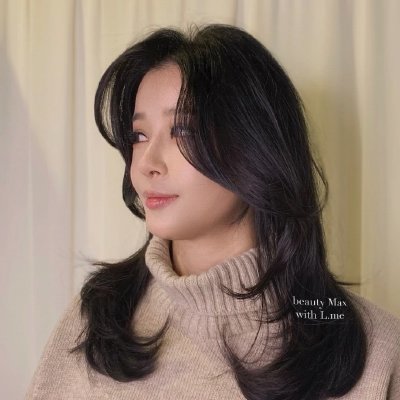 [일산] 아이디헤어 원마운트점 태도