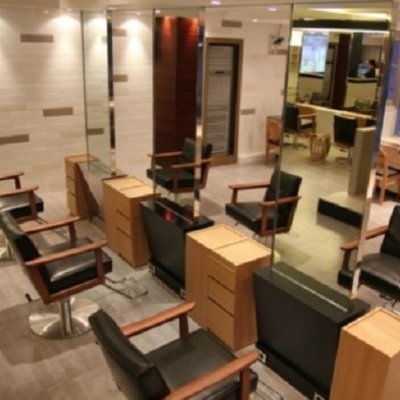 [구리] 미랑컬헤어 구리수택점