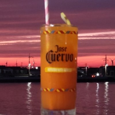 [제주] 당근과바다