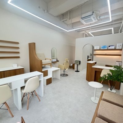 [천안] 스튜디오 에이브