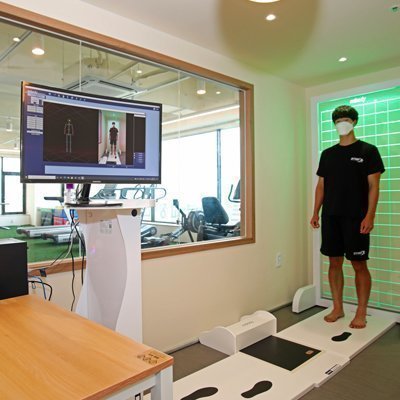 [안산] 스타트레이닝센터