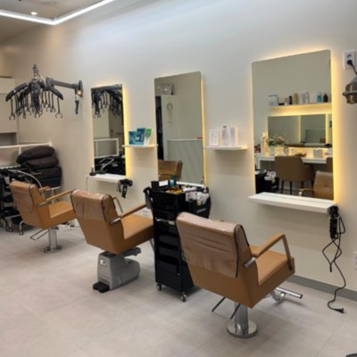 [광주] 채영헤어