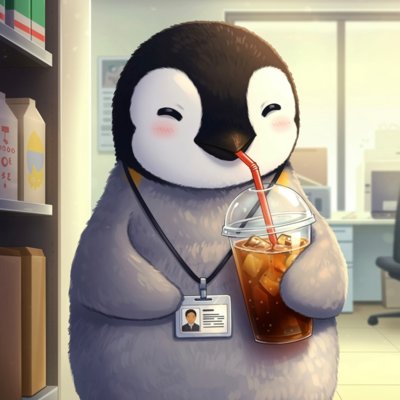 [룸룸]AI캐릭터 만들기 대회