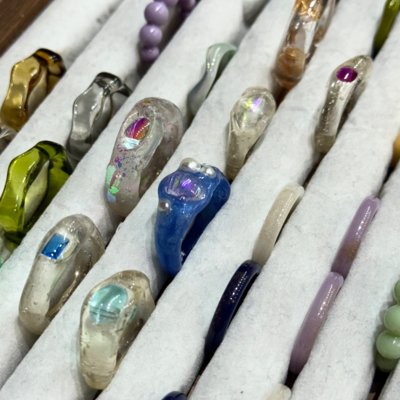 [천안] 디어레이나