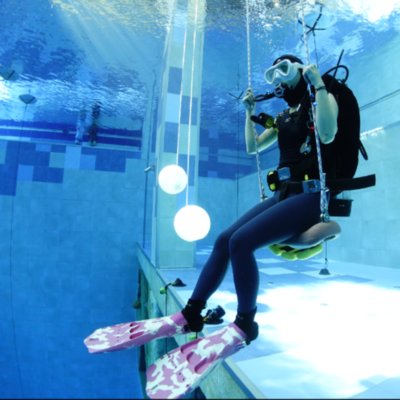 [강서] 다이나믹 서울