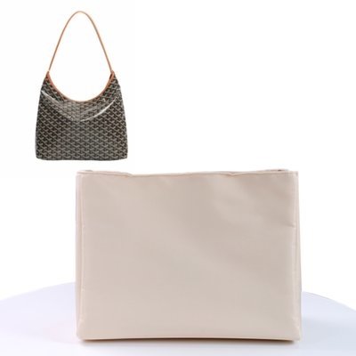 [도시백] 고야드 보헴 PM 이너백