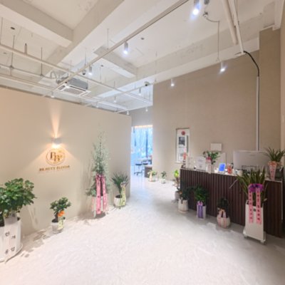 [경산] 뷰티블룸