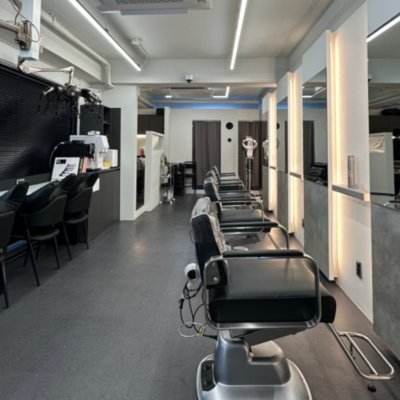 [송파] 선윤헤어 아라 원장