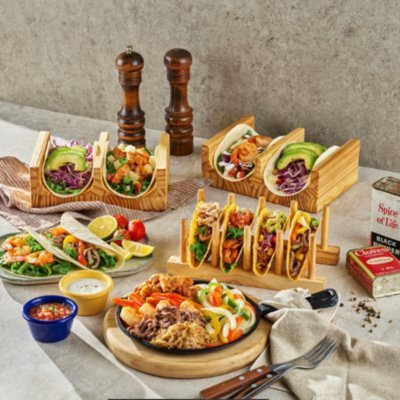 [잠실] 이터스멕시칸 롯데월드몰점